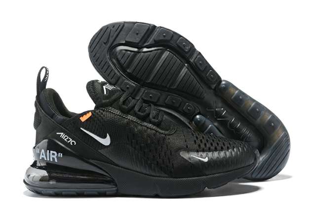 Nike Air Max 270 _SKU1399706114633418